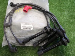 ������ �������������� Nissan 2245074Y25 [254978] 2245074Y25 ����