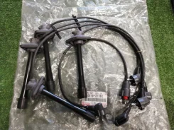������ �������������� Toyota 9091921582 3S-FE [254992] 9091921582 ����