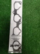 ��������� ��������� ���������� Nissan 140358H30A QR20DE [255010] 140358H30A ����