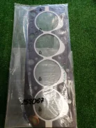 ��������� ��� Toyota 1111554083 2L [255067] 1111554083 ����
