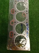 ��������� ��� Mazda Capella EG316 GD8# FE [255087] EG316 ����