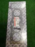 ��������� ��� Nissan Pulsar 1104457Y00 EN14 GA16DE [255093] 1104457Y00 ����