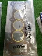 ��������� ��� Nissan Avenir 1104474Y00 VENW10 GA16DS [255094] 1104474Y00 ����