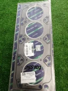 ��������� ��� Hyundai Sportage PGAG059 D4EA [255107] PGAG059 ����