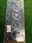 ��������� ��� Hyundai Elantra PGAN012 [255111] PGAN012 ����