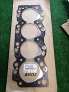 ��������� ��� Toyota Blizzard 1111554021 LD21 2L-T [255132] 1111554021 ����