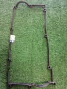 ��������� ������ �������� Hyundai AC11 [255175] AC11 ����