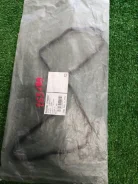 ��������� ������ �������� Subaru 07400027 EJ255 [255199] 07400027 ����