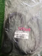 ��������� ������ �������� Nissan 1327058S11 RB20D, ������ [255209] 1327058S11 ����