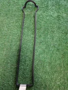 ��������� ������ �������� Toyota 1121316010 4A-GE [255259] 1121316010 ����