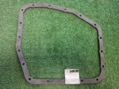 ��������� ������� ��� Toyota 3516812060 [255288] 3516812060 ����