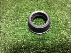 ������� �������� ������� Mitsubishi JF366451 [255300] JF366451 ����