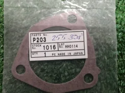 ��������� ���������� 1016 [255308] 1016 ����