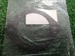 ��������� ���������� 1017 [255310] 1017 ����