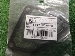 ��������� ���������� 1297 [255313] 1297 ����