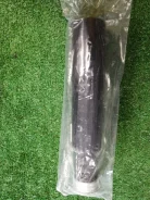 ������� ������ Toyota ST4875052010 [255328] ST4875052010 ����