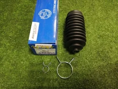 ������� ������� ����� Toyota BS0115 [255333] BS0115 ����