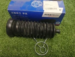 ������� ������� ����� BS0116 [255336] BS0116 ����