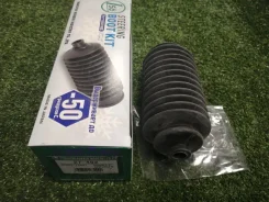 ������� ������� ����� Toyota 27492 [255364] 27492 ����
