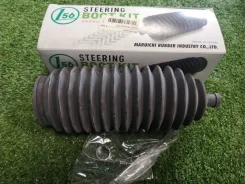 ������� ������� ����� Nissan 03097 [255374] 03097 ����