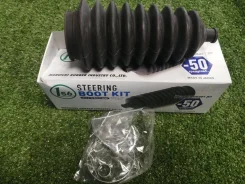 ������� ������� ����� Suzuki 73481 [255372] 73481 ����