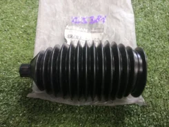 ������� ������� ����� Nissan 48203AD025 [255381] 48203AD025 ����