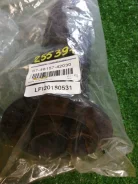 ������� ������ Toyota Auris ST4815742030, �������� [255391] ST4815742030 ����