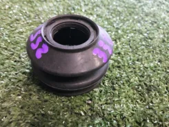 ������� ������� ����� 338006 [255408] 338006 ����