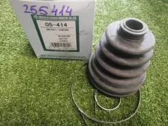 ������� ����� Nissan Bluebird 05414 [255414] 05414 ����