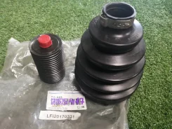 ������� ����� Toyota LAND Cruiser TC045 UZJ100W [255417] TC045 ����