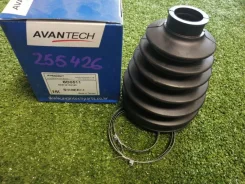 ������� ����� BD0511 [255426] BD0511 ����