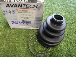 ������� ����� BD0107 [255425] BD0107 ����