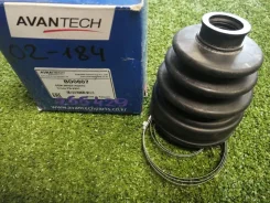 ������� ����� BD0607 [255429] BD0607 ����