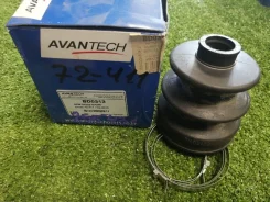 ������� ����� BD0313 [255431] BD0313 ����