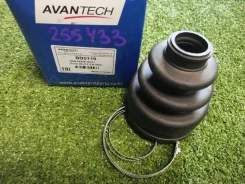 ������� ����� BD0119 [255433] BD0119 ����