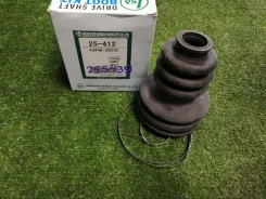 ������� ����� Toyota 25412 [255439] 25412 ����