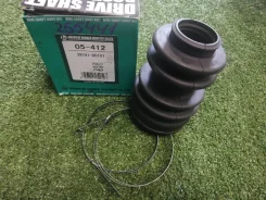 ������� ����� 05412 [255441] 05412 ����