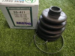 ������� ����� Mazda Familia 53411 [255466] 53411 ����