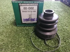 ������� ����� 02D02 [255467] 02D02 ����