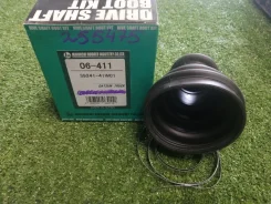 ������� ����� 06411 [255475] 06411 ����