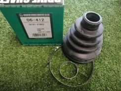 ������� ����� Nissan Vanette Largo 06412 [255487] 06412 ����