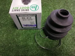 ������� ����� Nissan Laurel 03414 [255488] 03414 ����