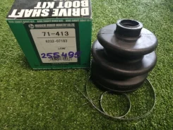 ������� ����� Nissan 71413 [255495] 71413 ����