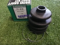 ������� ����� 71418 [255502] 71418 ����