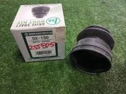 ������� ����� Nissan March 02150 [255505] 02150 ����