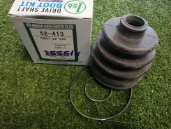 ������� ����� Mazda Capella 52413 [255514] 52413 ����