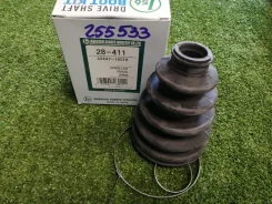 ������� ����� Toyota Corolla 28411 [255533] 28411 ����