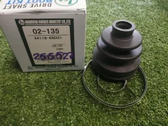 ������� ����� 02135 [255527] 02135 ����