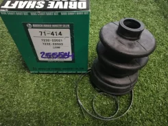 ������� ����� 71414 [255534] 71414 ����