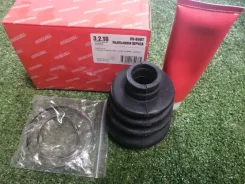 ������� ����� Daewoo 3216 [255548] 3216 ����